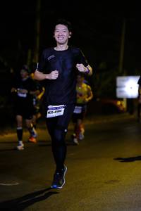 BIB: 47966
                            <button type="button" onclick="openModal(7681191)" class="btn btn-primary btn-sm float-right btn-popup" data-toggle="modal" data-target=".modal-high-quality">
                        <i class="fas fa-shopping-cart"></i> Add to Cart
                    </button>
                                            <button type="button" onclick="isThisMe(7681191, true)" class="btn btn-success btn-sm float-right btn-popup btn-isme hidden" data-toggle="tooltip" data-placement="bottom" title="นี่คือรูปของคุณใช่ไหม คลิกที่นี่เพื่อเอาเข้าอัลบั้ม">
                        <i class="fas fa-plus"></i> Add to album
                    </button>
                    <button type="button" onclick="isThisMe(7681191, false)" class="btn btn-warning btn-sm float-right btn-popup btn-isnotme hidden">
                        <i class="fas fa-ban"></i> Remove from album
                    </button>